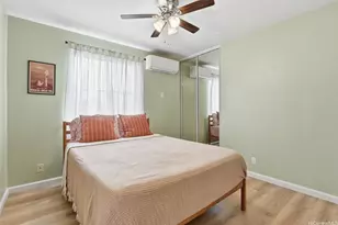 94-1024 Pouhana Wy, Waipahu, HI 96797 - Photo 17