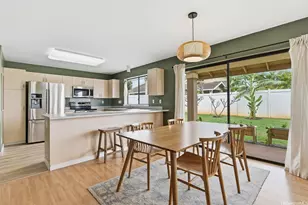 94-1024 Pouhana Wy, Waipahu, HI 96797 - Photo 1