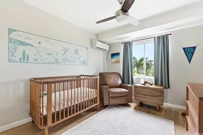 94-1024 Pouhana Way #24, Waipahu, HI 96797 - Photo 21