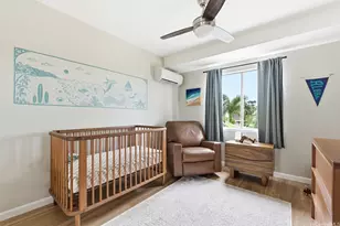 94-1024 Pouhana Wy, Waipahu, HI 96797 - Photo 21