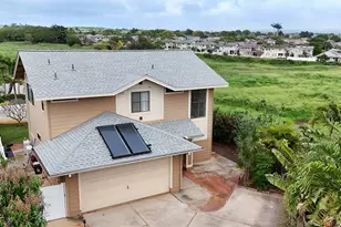 94-1024 Pouhana Wy, Waipahu, HI 96797 - Photo 3