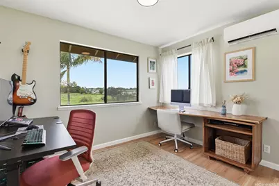 94-1024 Pouhana Way #24, Waipahu, HI 96797 - Photo 15