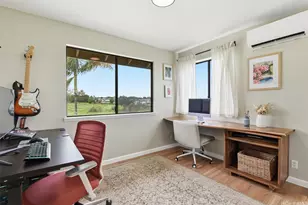 94-1024 Pouhana Wy, Waipahu, HI 96797 - Photo 15