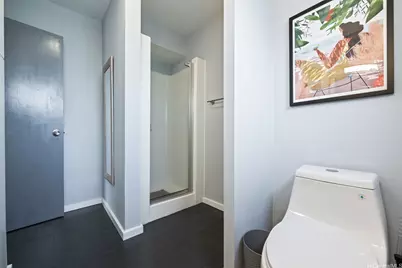 2465 Kuhio Avenue #710, Honolulu, HI 96815 - Photo 23