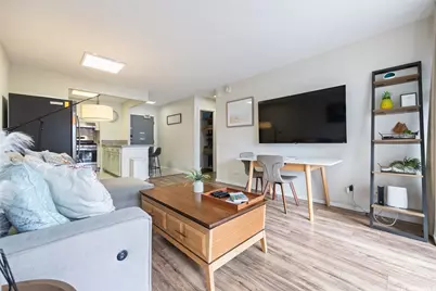 2465 Kuhio Avenue #710, Honolulu, HI 96815 - Photo 1