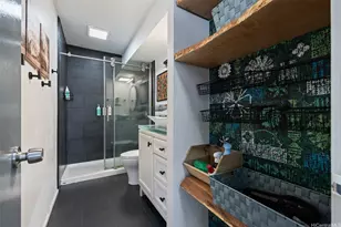 2465 Kuhio Ave, Honolulu, HI 96815 - Photo 11