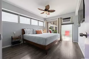 2465 Kuhio Ave, Honolulu, HI 96815 - Photo 17