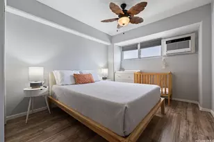 2465 Kuhio Ave, Honolulu, HI 96815 - Photo 13