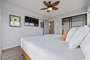 2465 Kuhio Ave, Honolulu, HI 96815 - Photo 19