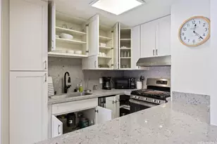 2465 Kuhio Ave, Honolulu, HI 96815 - Photo 7