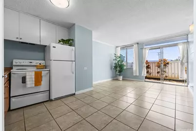 98-135 Lipoa Place #104, Aiea, HI 96701 - Photo 1