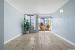 98-135 Lipoa Pl, Aiea, HI 96701 - Photo 7