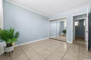 98-135 Lipoa Pl, Aiea, HI 96701 - Photo 13