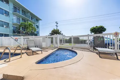 98-135 Lipoa Place #104, Aiea, HI 96701 - Photo 19