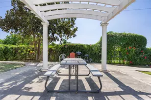 98-135 Lipoa Pl, Aiea, HI 96701 - Photo 21