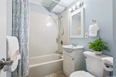 98-135 Lipoa Place #104, Aiea, HI 96701 - Photo 9