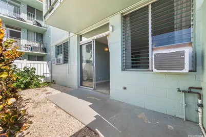 98-135 Lipoa Place #104, Aiea, HI 96701 - Photo 15