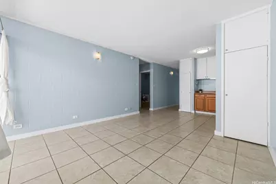 98-135 Lipoa Place #104, Aiea, HI 96701 - Photo 3