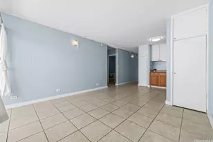 98-135 Lipoa Pl, Aiea, HI 96701 - Photo 3