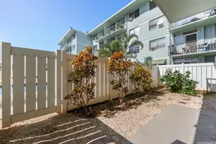 98-135 Lipoa Pl, Aiea, HI 96701 - Photo 17