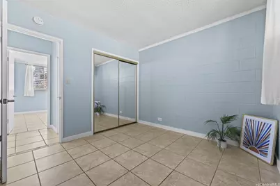 98-135 Lipoa Place #104, Aiea, HI 96701 - Photo 11
