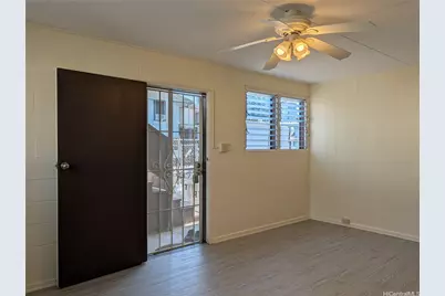 1267 Rycroft Street, Honolulu, HI 96814 - Photo 5