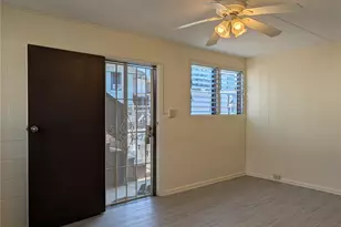 1267 Rycroft St, Honolulu, HI 96814 - Photo 5