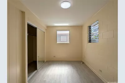 1267 Rycroft Street, Honolulu, HI 96814 - Photo 9