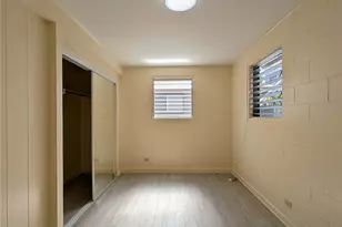 1267 Rycroft St, Honolulu, HI 96814 - Photo 9