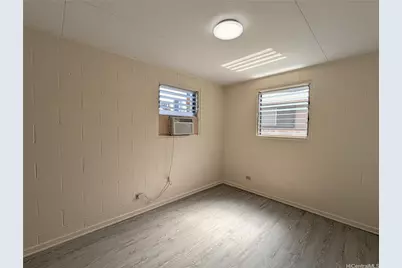 1267 Rycroft Street, Honolulu, HI 96814 - Photo 15