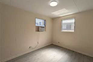 1267 Rycroft St, Honolulu, HI 96814 - Photo 15