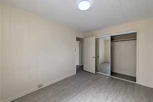 1267 Rycroft St, Honolulu, HI 96814 - Photo 13