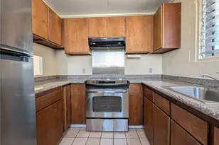 1267 Rycroft St, Honolulu, HI 96814 - Photo 3