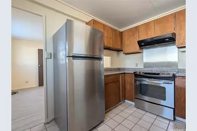 1267 Rycroft Street, Honolulu, HI 96814 - Photo 1