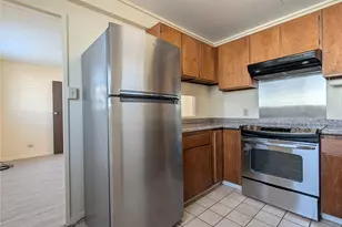 1267 Rycroft St, Honolulu, HI 96814 - Photo 1