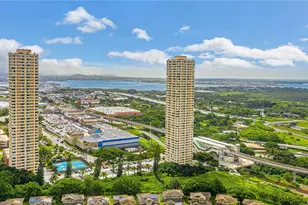 1060 Kamehameha Hwy, Pearl City, HI 96782 - Photo 19