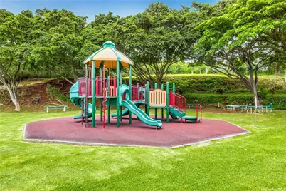 1060 Kamehameha Highway #3806A, Pearl City, HI 96782 - Photo 15