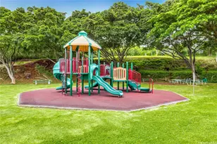 1060 Kamehameha Hwy, Pearl City, HI 96782 - Photo 15