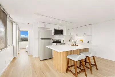 1060 Kamehameha Highway #3806A, Pearl City, HI 96782 - Photo 3