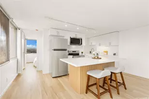 1060 Kamehameha Hwy, Pearl City, HI 96782 - Photo 3