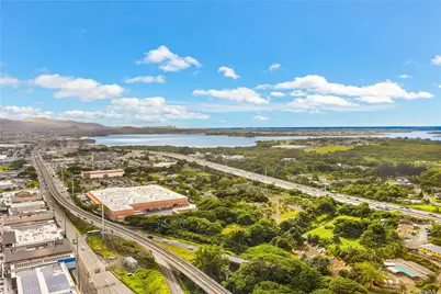 1060 Kamehameha Highway #3806A, Pearl City, HI 96782 - Photo 11