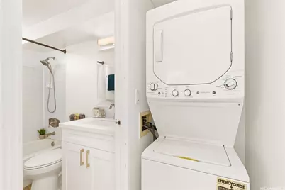 1060 Kamehameha Highway #3806A, Pearl City, HI 96782 - Photo 9