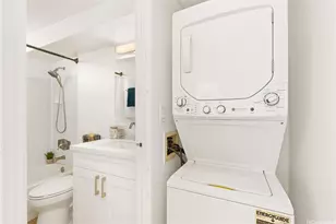 1060 Kamehameha Hwy, Pearl City, HI 96782 - Photo 9