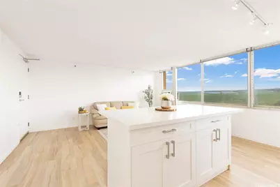 1060 Kamehameha Highway #3806A, Pearl City, HI 96782 - Photo 7