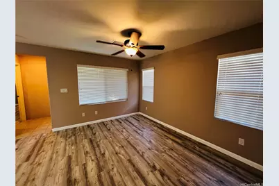 91-1188 Waiemi Street, Ewa Beach, HI 96706 - Photo 15