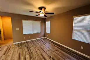 91-1188 Waiemi St, Ewa Beach, HI 96706 - Photo 15