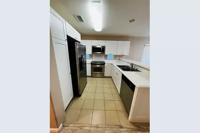 91-1188 Waiemi Street, Ewa Beach, HI 96706 - Photo 11