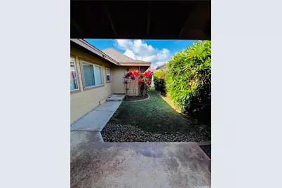 91-1188 Waiemi Street, Ewa Beach, HI 96706 - Photo 21