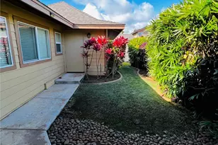 91-1188 Waiemi St, Ewa Beach, HI 96706 - Photo 21