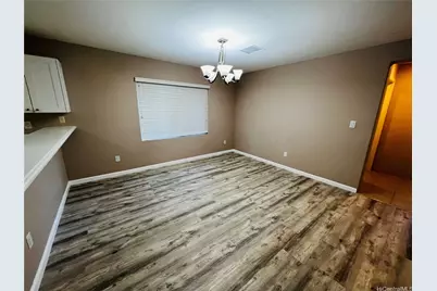 91-1188 Waiemi Street, Ewa Beach, HI 96706 - Photo 13